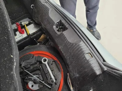 2015 Jaguar XF SAJAA05J4FDU78363 VIN:SAJAA05J4FDU78363