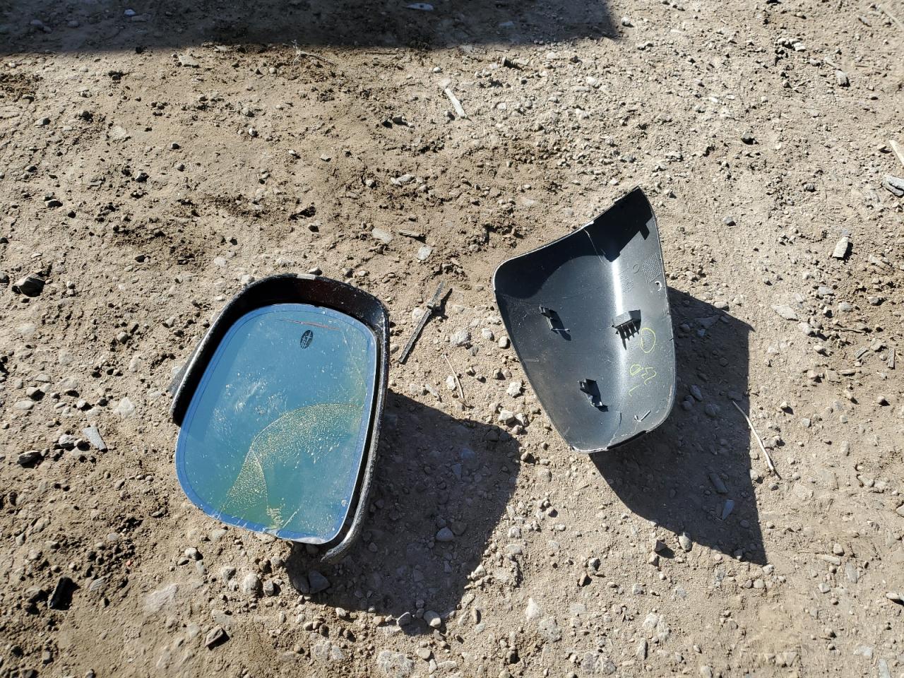 2024 SUBARU CROSSTREK WILDERNESS VIN:4S4GUHU60R3818030