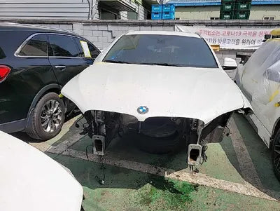 2016 BMW 630 508KMWBAKV2102G0R VIN:508KMWBAKV2102G0R