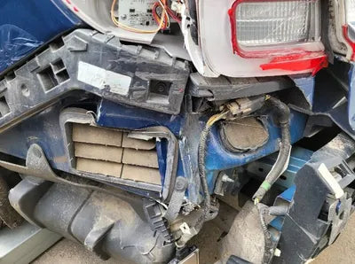 2017 Bentley Continental 1LN6L9BC5H5628823 VIN:1LN6L9BC5H5628823