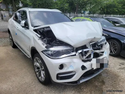 2018 BMW 630 WBAKV2105J0Z80523 VIN:WBAKV2105J0Z80523