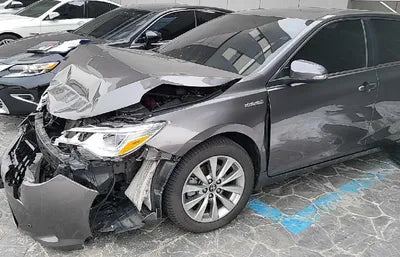 2017 Toyota Camry 4T1BD1FK1HU223711 VIN:4T1BD1FK1HU223711