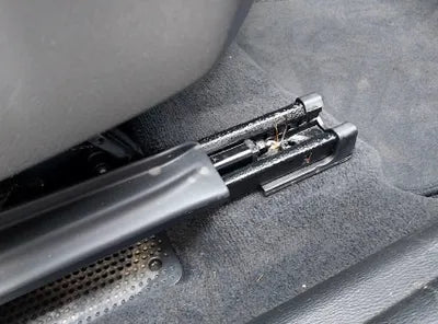 2020 BMW 118 WBA31AD06M3M54121 VIN:WBA31AD06M3M54121