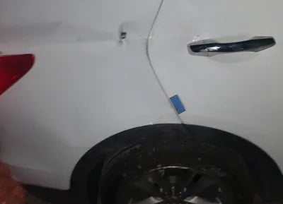 2017 Hyundai Santa FE KMHSW81UBHU753115 VIN:KMHSW81UBHU753115