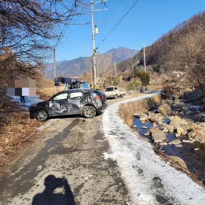 2015 Hyundai Tucson VIN: