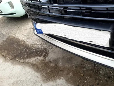 2023 Toyota Sienna 5TDGSKFC6PS080305 VIN:5TDGSKFC6PS080305