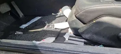 2015 Mercedes-Benz E 220 VIN: