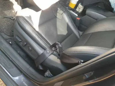 2018 Hyundai Tucson KMHJ3815GJU766376 VIN:KMHJ3815GJU766376