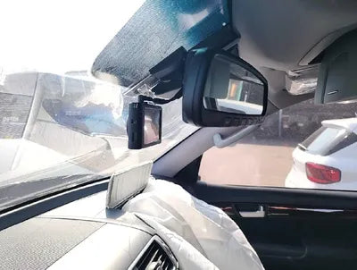 2019 Kia Mohave 989KMKNAKN814DKA1 VIN:989KMKNAKN814DKA1