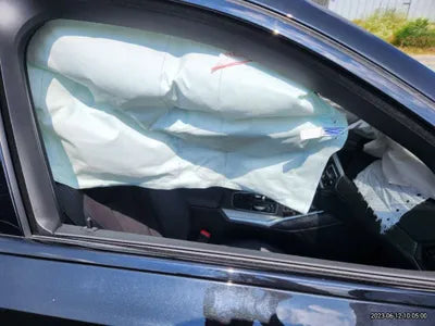 2021 BMW 320 WBA5X5102MFL06906 VIN:WBA5X5102MFL06906