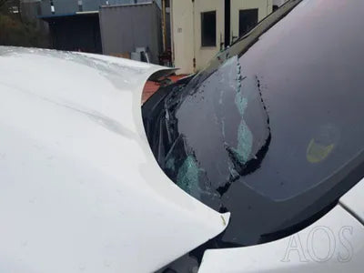 2017 Kia Sorento KNAPK81BDHA347924 VIN:KNAPK81BDHA347924