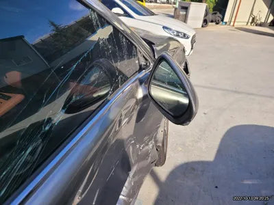 2017 Lexus ES 300 JTHBW1GG7H2147575 VIN:JTHBW1GG7H2147575