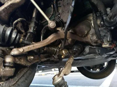 2017 Mercedes-Benz E 300 WDDZF4KBXHA246190 VIN:WDDZF4KBXHA246190