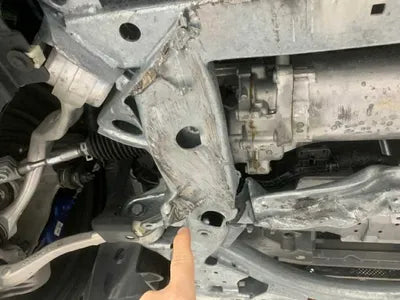 2022 BMW i4 WBY71AW04NFN19385 VIN:WBY71AW04NFN19385