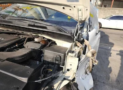 2017 Kia Carnival KNAMB81ABHS263732 VIN:KNAMB81ABHS263732