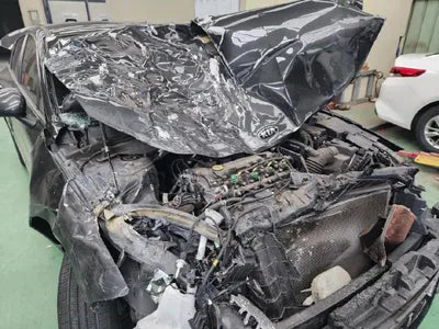 2020 Kia K5 KNAG541BBLA067600 VIN:KNAG541BBLA067600