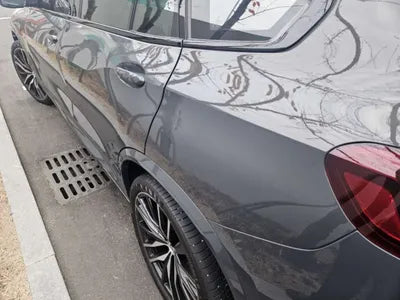 2022 BMW 540 WBATH4105N9M98093 VIN:WBATH4105N9M98093