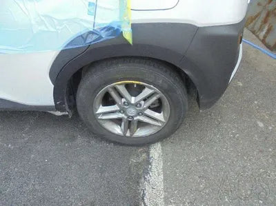 2017 Hyundai Kona KMHK4815GJU030213 VIN:KMHK4815GJU030213