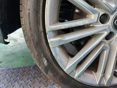 2018 Audi A3 WAUZZZ8V8J1090007 VIN:WAUZZZ8V8J1090007