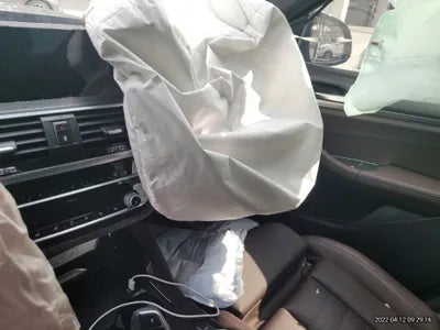 2021 BMW 420 WBA2V9100M9F12615 VIN:WBA2V9100M9F12615