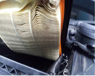 2018 Mercedes-Benz S 400 WDDUG3FB7JA418371 VIN:WDDUG3FB7JA418371