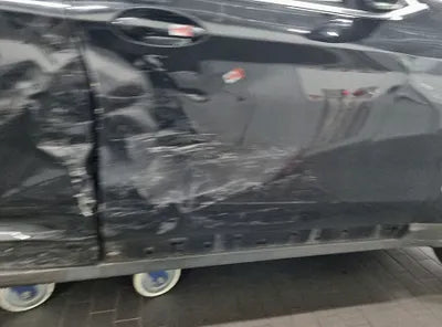 2020 BMW 420 WBAVJ9100L9C88124 VIN:WBAVJ9100L9C88124