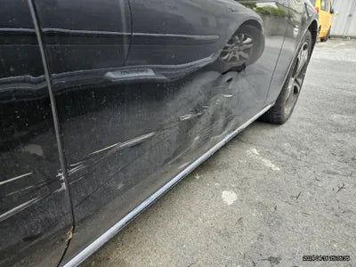 2019 Mercedes-Benz E 220 VIN: