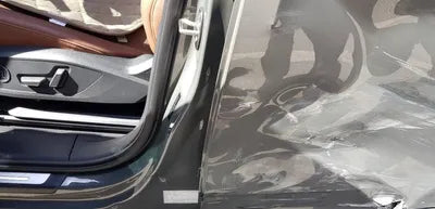 2020 Audi Q3 WAUZZZF35L1062119 VIN:WAUZZZF35L1062119