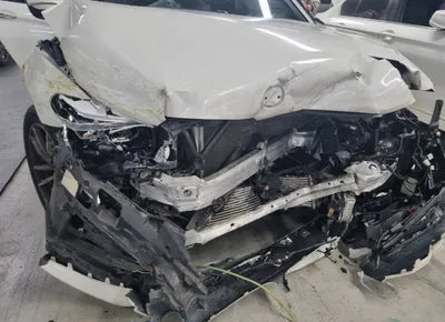 2017 BMW 520 WBAJC5102HG851739 VIN:WBAJC5102HG851739