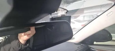 2016 BMW 630 WBAKV2108G0R28330 VIN:WBAKV2108G0R28330