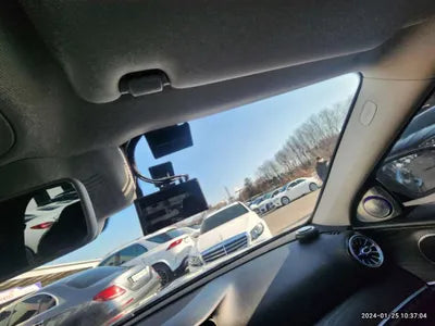 2017 Mercedes-Benz E 300 WDDZF4KB9HA137221 VIN:WDDZF4KB9HA137221