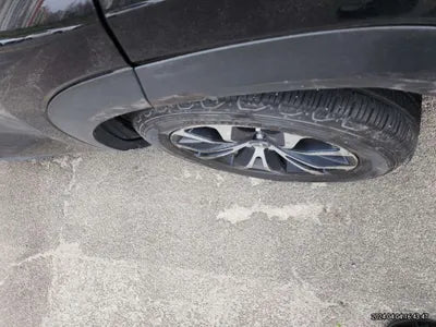 2017 Lexus NX 200 JTJBARBZ2H2096247 VIN:JTJBARBZ2H2096247