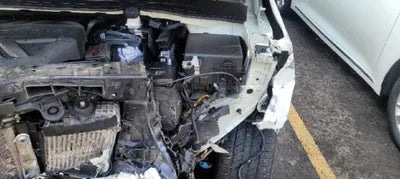 2019 Kia Carnival KNAME81ABKS503293 VIN:KNAME81ABKS503293
