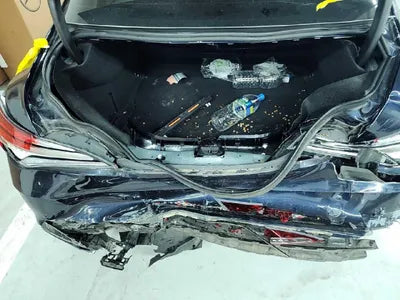 2017 Mercedes-Benz CLA 220 VIN: