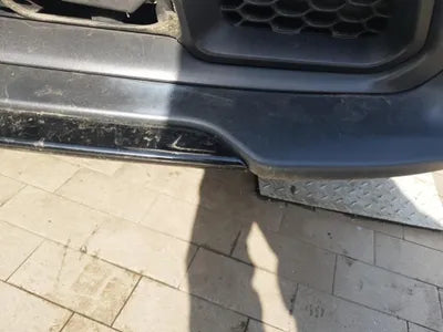 2017 Jeep Cherokee 1C4PJMCB5HW622831 VIN:1C4PJMCB5HW622831