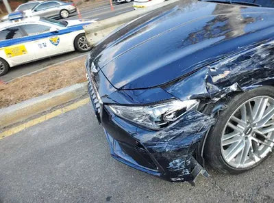 2018 Genesis G70 KMTG341ABKU030255 VIN:KMTG341ABKU030255