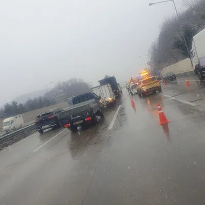 2022 Mercedes-Benz CLA 250 W1K5J4HB4PN347477 VIN:W1K5J4HB4PN347477