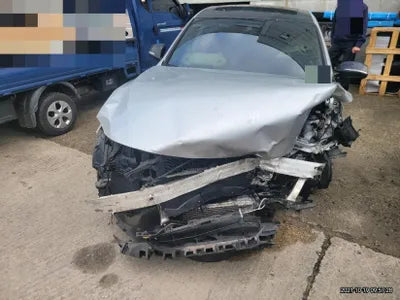 2018 BMW 320 WBA8T510XJB231870 VIN:WBA8T510XJB231870