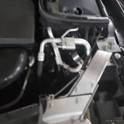 2020 Mercedes-Benz E 220 VIN: