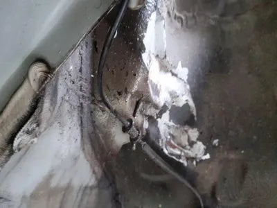 2015 Hyundai Tucson KMHJT81VBFU091465 VIN:KMHJT81VBFU091465