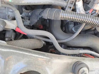 2017 BMW 2 Series Gran Tourer WBA2C1104J7A31684 VIN:WBA2C1104J7A31684