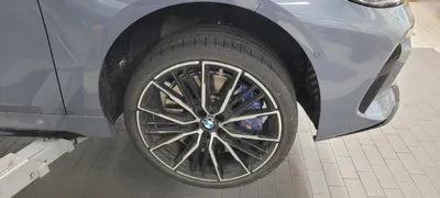 2021 BMW 135 WBA7L1103M7J03983 VIN:WBA7L1103M7J03983