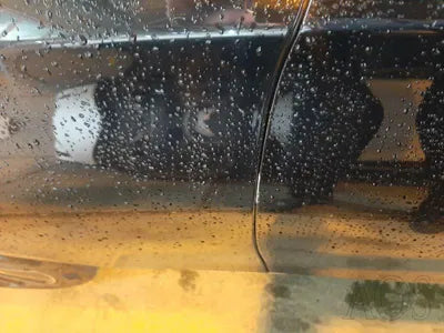 2017 Mercedes-Benz E 220 VIN: