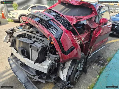 2021 Kia Sorento KNARJ81GBMA028556 VIN:KNARJ81GBMA028556
