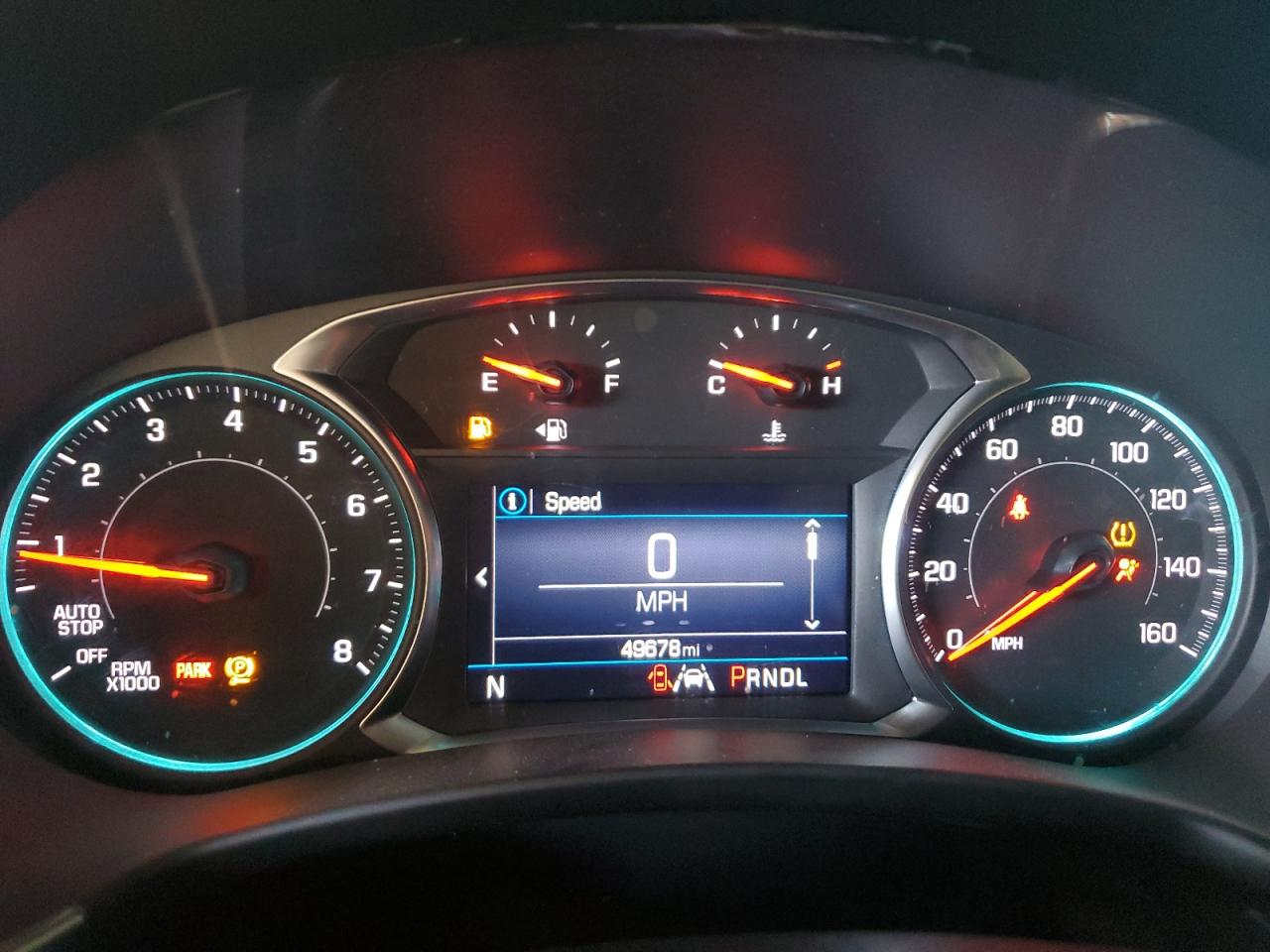 2022 CHEVROLET EQUINOX LS VIN:3GNAXHEV7NS166350