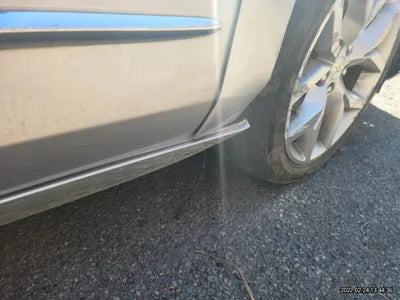 2016 Chevrolet Impala 1G1155SA2GU127837 VIN:1G1155SA2GU127837