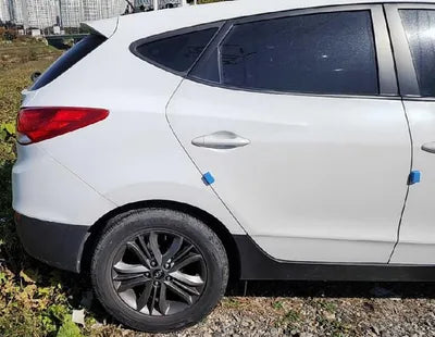 2015 Hyundai Tucson KMHJT81VBFU958218 VIN:KMHJT81VBFU958218