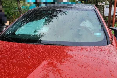 2018 BMW M4 WBS4Y9108JAC56018 VIN:WBS4Y9108JAC56018