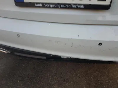 2021 Audi A6 WAUZZZF29MN008940 VIN:WAUZZZF29MN008940