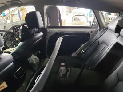 2015 Kia K5 VIN: